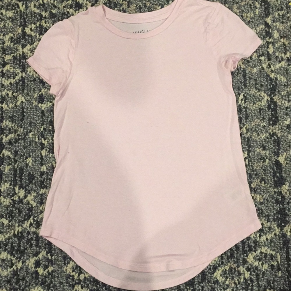 Aeropostale tee